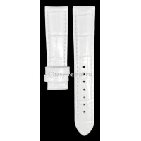 Ремешок Certina C610018330